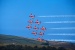 Red Arrows