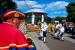 Town Crier